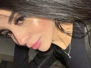 Myfreecams Free Live Porn of Celeste1220