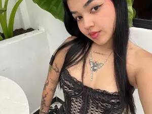 Myfreecams Best Webcam of Susie_thomson