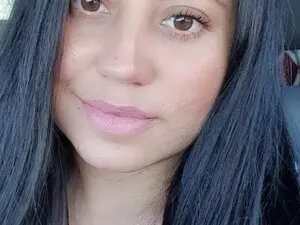 Myfreecams Free Porn Cam of Bellla