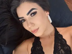 Myfreecams Live Sex of Slutty_Milf_