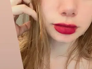 Myfreecams Watch Live Sex Cams of Strawberrypie