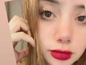 Myfreecams Adult Webcam of Strawberrypie