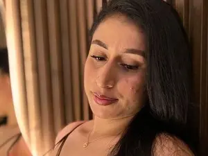 Myfreecams Private Sex Chat of Amara18_