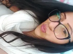 Myfreecams Live Porn of samy_love31