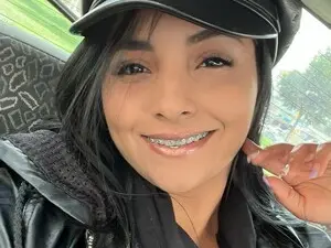 Myfreecams Watch Live Sex Cams of CathaleyaSex