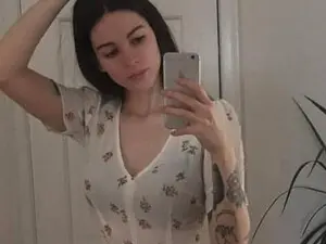 Myfreecams Live Porn of tonyclifton69