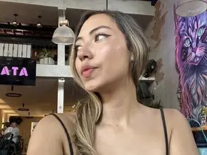 Myfreecams Sex Chat of Catxxx714_
