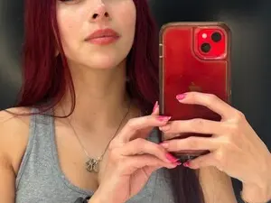 Myfreecams Live Porn of Coco_121