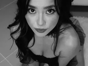 Myfreecams Sex Chat of sexxx_natasha