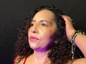 Myfreecams Live Sex Cam of Luna_naughty1