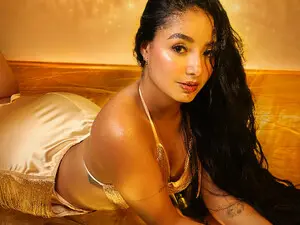 Myfreecams Sex Chat of NicoleRivera