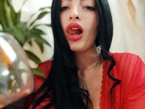 Myfreecams Adult Video Chat of Rubi_carter
