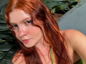 Myfreecams Private Sex Chat of maddy18_
