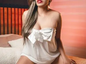 Myfreecams Watch Live Sex Cams of Karinadiaz69