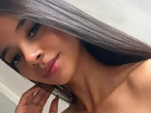 Myfreecams Best Webcam of Ashly_vesneva