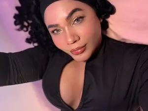 Myfreecams Free Porn Cam of Kristal_benet