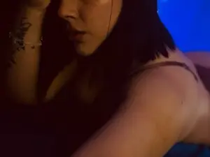 Myfreecams Nude Webcam of Lucy26_
