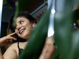 Myfreecams Live Porn of George_jonnes