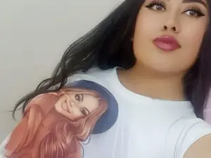 Myfreecams Adult Video Chat of Althea_moore