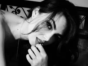 Myfreecams Free Live Porn of Gabrielaaroms