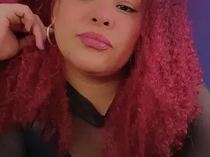 Myfreecams Adult Webcams of NiaCassell