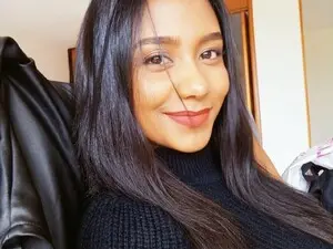 Myfreecams Live Sex of AmyLeer_