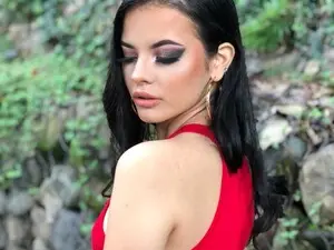 Myfreecams Private Sex Chat of Abby_Saenz