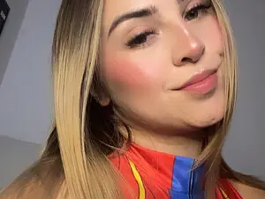 Myfreecams Best live sex cam show of Sophi_moreno