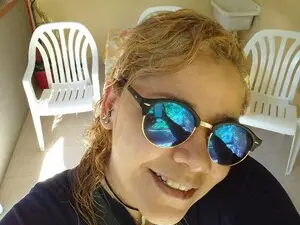 Myfreecams Watch Live Sex Cams of Annylut_Milf