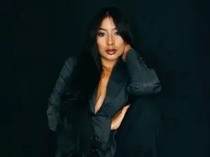 Myfreecams Live Sex of Luna_maria1
