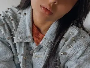 Myfreecams Adult Webcam of Mis_anastasia