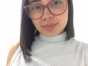 Myfreecams Private Sex Chat of Emma_martinez