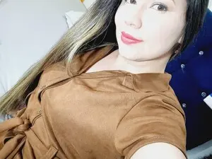 Myfreecams Free Live Porn of Melaparker