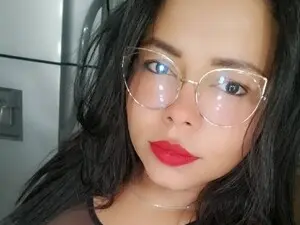 Myfreecams Adult Video Chat of italy__boobs