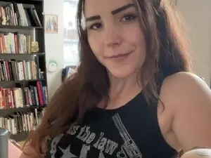 Myfreecams Live Porn of Goddess_Lx