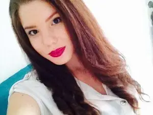 Myfreecams Adult Webcam of kassie_sx