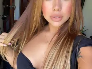 Myfreecams Free Live Porn of Camille_angel
