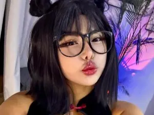 Myfreecams Free Live Porn of Veronikahil