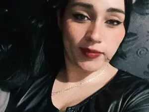 Myfreecams Sex Cam of girl_sexy