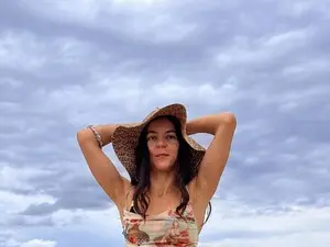 Myfreecams Adult Webcam of CamilaAccardi