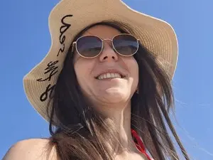 Myfreecams Adult Video Chat of CamilaAccardi