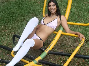 Myfreecams Live Porn of Taty_miller