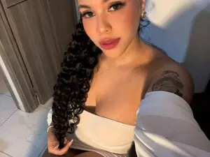 Myfreecams Best Webcam of Gaby_star