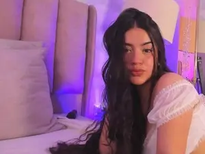 Myfreecams Free Live Porn of Im_miadoll