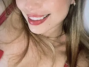 Myfreecams Free Live Porn of Ashley__tylor