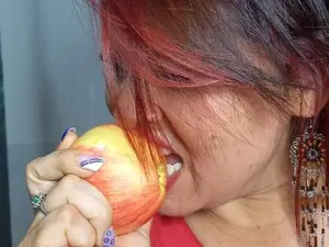 Myfreecams Live Sex of Latinnasty08