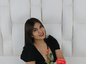 Myfreecams Adult Video Chat of Mady176