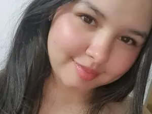 Myfreecams Private Sex Chat of Ammy_Vasquez