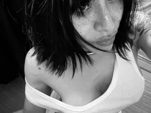 Myfreecams Best Webcam of nella