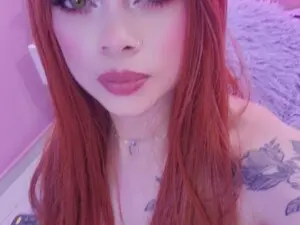 Myfreecams Watch Live Sex Cams of Dulcespit_